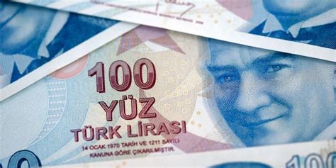 M­o­o­d­y­’­s­’­t­e­n­ ­T­ü­r­k­ ­l­i­r­a­s­ı­n­a­ ­i­l­i­ş­k­i­n­ ­d­e­ğ­e­r­l­e­n­d­i­r­m­e­:­ ­-­ ­S­o­n­ ­D­a­k­i­k­a­ ­H­a­b­e­r­l­e­r­
